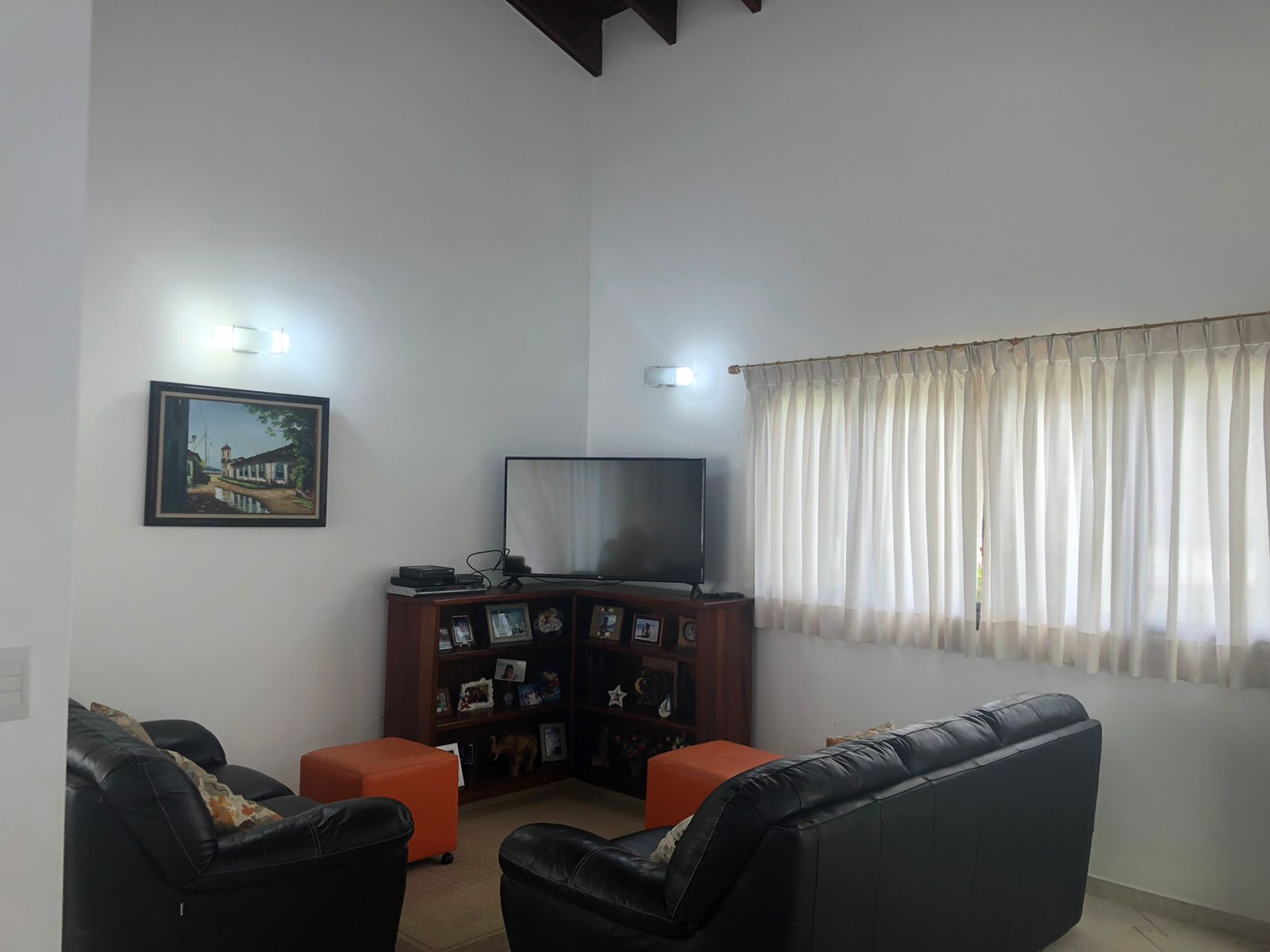 Casa para Temporada, 850,00 m² - Foto 7