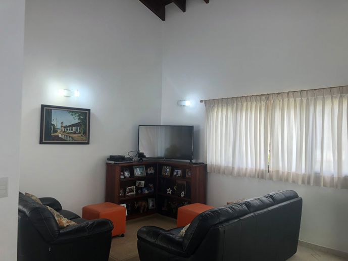 Casa para Temporada, 850,00 m² - Foto 10