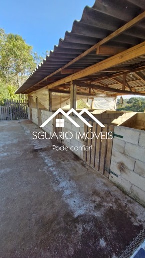 Rural com 4 Quartos à Venda, 7.865,00 m² - Foto 26
