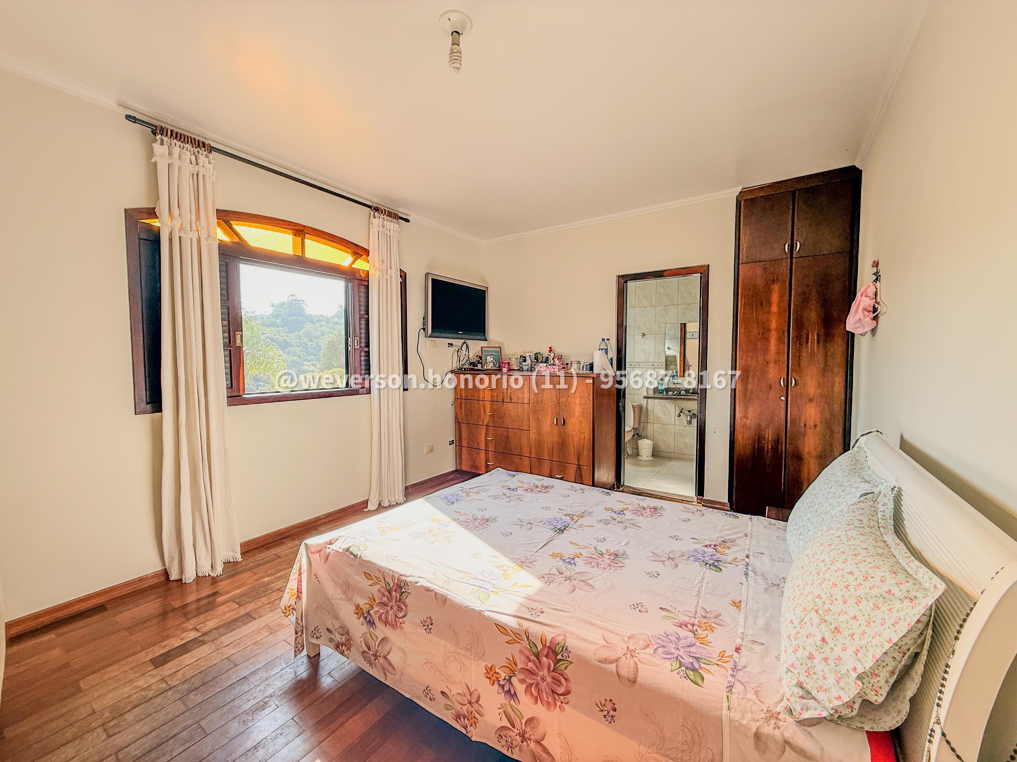Casa com 8 Quartos à Venda, 8.000,00 m² - Foto 25
