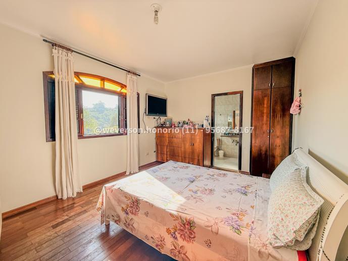 Casa com 8 Quartos à Venda, 8.000,00 m² - Foto 25