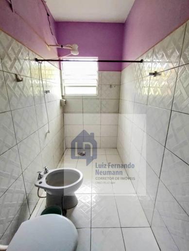 Rural com 3 Quartos à Venda, 197,00 m² - Foto 5