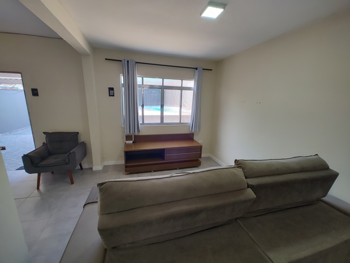 Casa com 2 Quartos para Temporada, 250,00 m² - Foto 11