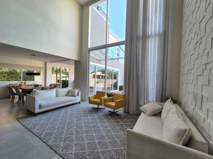 Casa com 5 Quartos à Venda - Foto 4