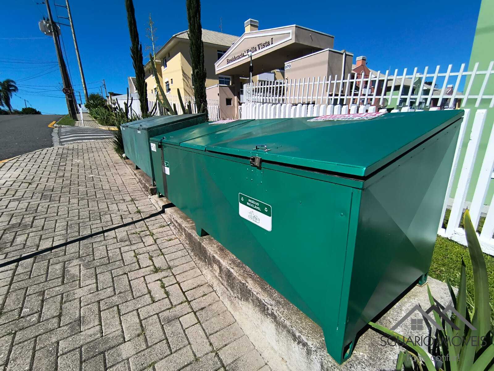 Apartamento com 3 Quartos à Venda, 72,92 m² - Foto 37