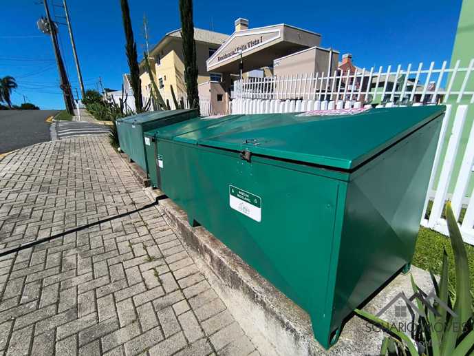Apartamento com 3 Quartos à Venda, 72,92 m² - Foto 37