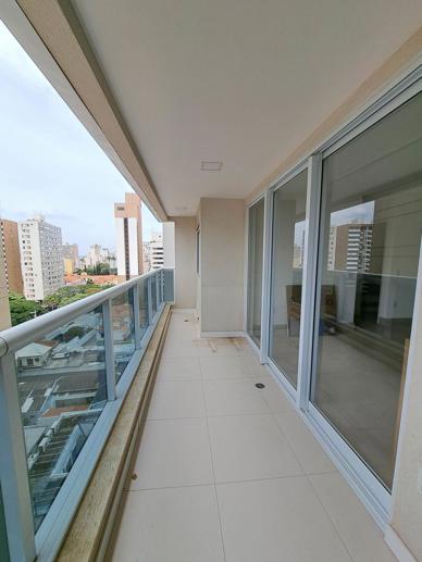 Apartamento com 3 Quartos à Venda, 74,00 m² - Foto 7