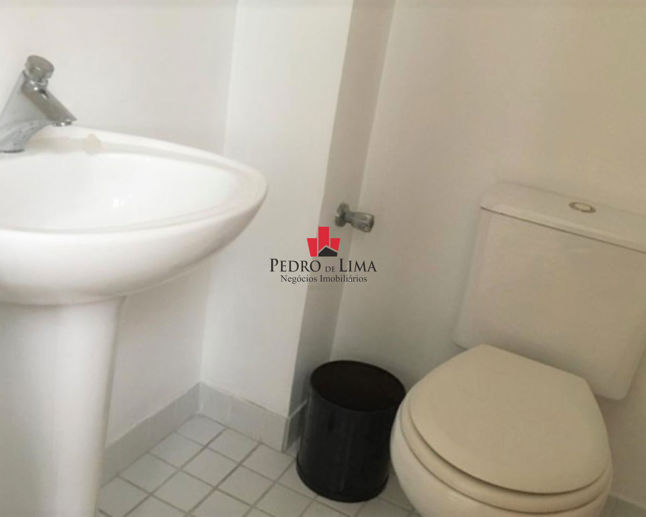 Comercial à Venda, 33,00 m² - Foto 17