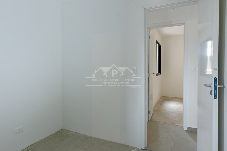 Apartamento com 2 Quartos à Venda, 33,00 m² - Foto 11