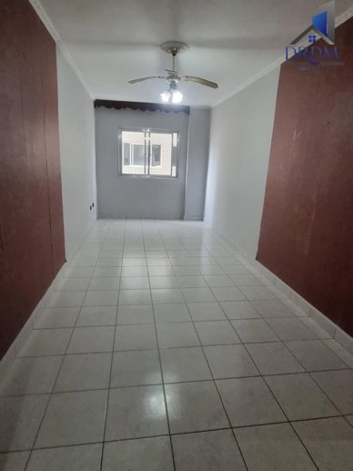 Apartamento com 1 Quarto à Venda, 67,42 m² - Foto 5