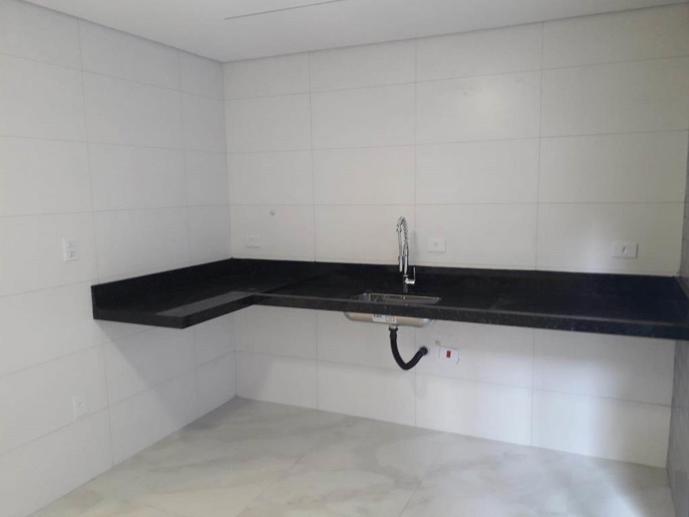Casa com 3 Quartos à Venda, 209,00 m² - Foto 7