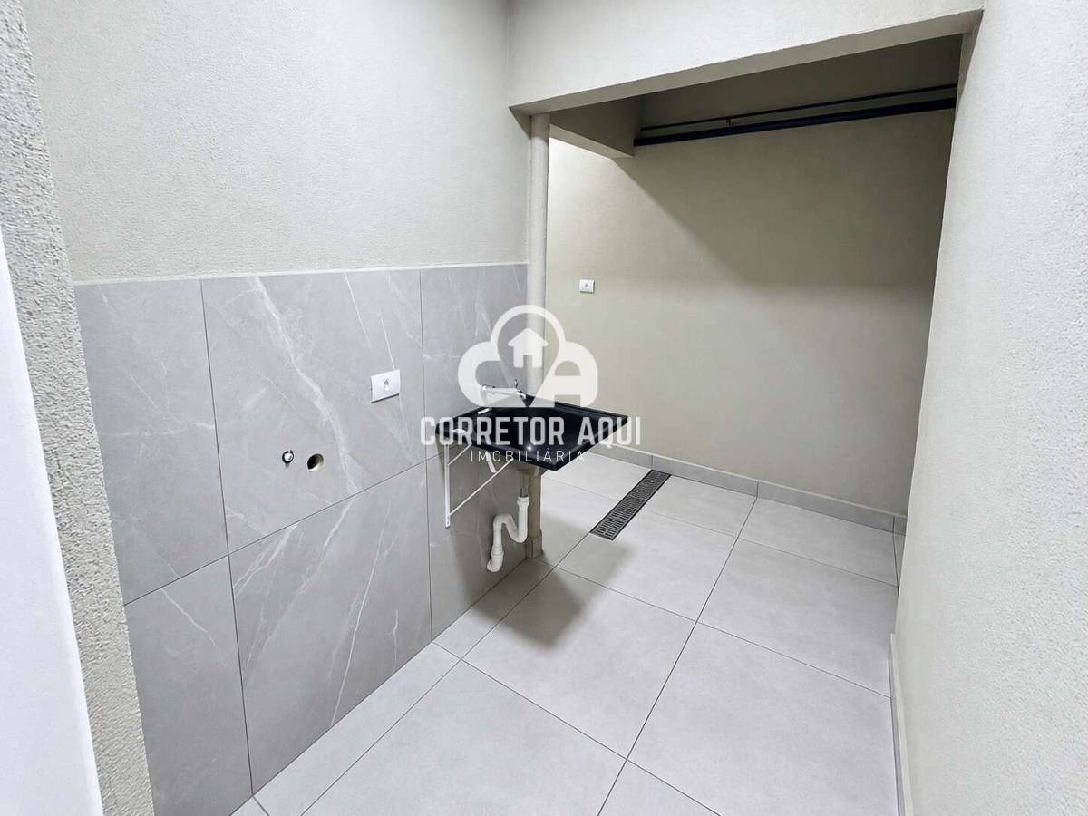 Casa com 3 Quartos à Venda, 150,00 m² - Foto 25