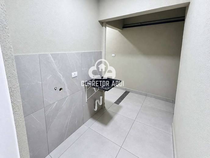 Casa com 3 Quartos à Venda, 150,00 m² - Foto 26