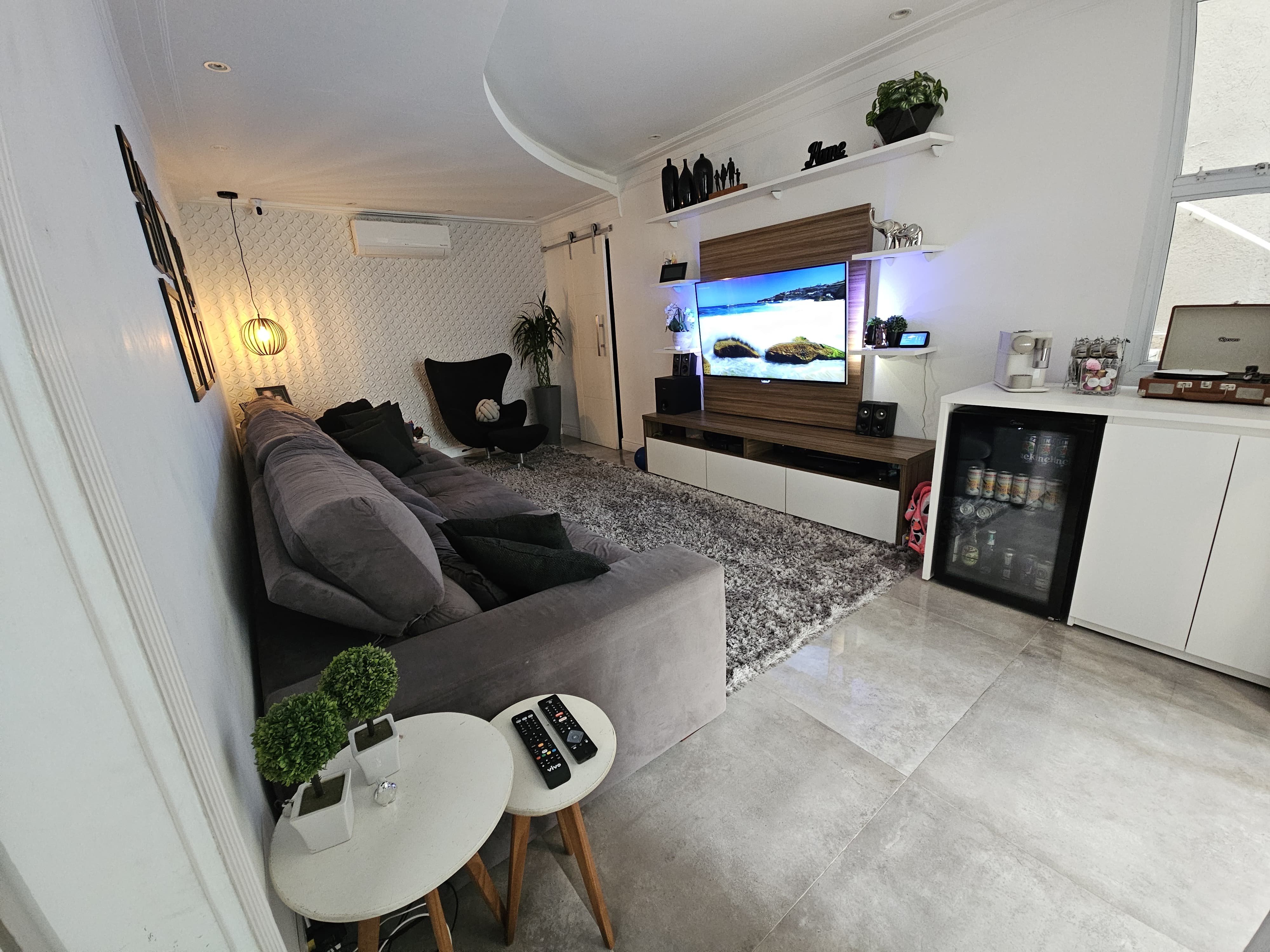 Casa com 3 Quartos à Venda, 144,00 m² - Foto 21