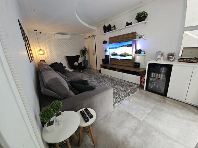 Casa com 3 Quartos à Venda, 144,00 m² - Foto 21