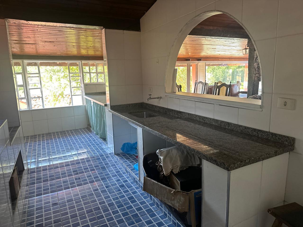 Rural com 5 Quartos à Venda, 2.600,00 m² - Foto 4