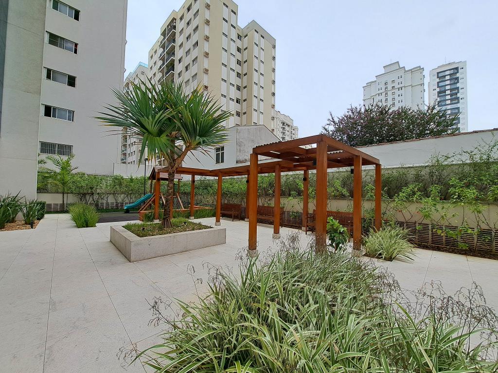 Apartamento com 3 Quartos à Venda, 74,00 m² - Foto 22