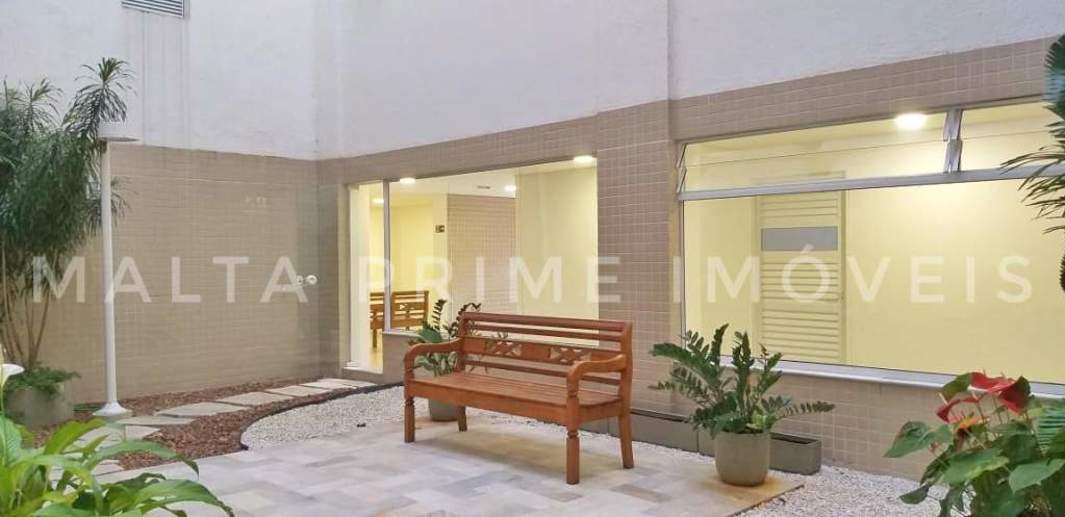 Apartamento com 2 Quartos à Venda, 100,00 m² - Foto 7