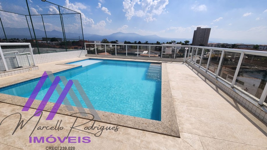 Apartamento com 2 Quartos à Venda, 126,59 m² - Foto 49