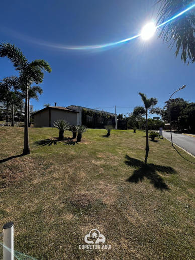 Apartamento com 2 Quartos à Venda, 50,00 m² - Foto 15
