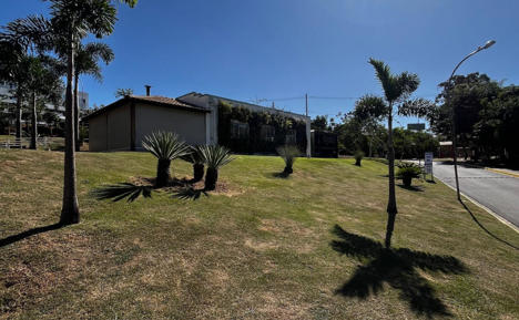 Apartamento com 2 Quartos à Venda, 50,00 m² - Foto 15