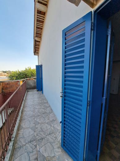 Casa com 3 Quartos à Venda, 191,00 m² - Foto 35