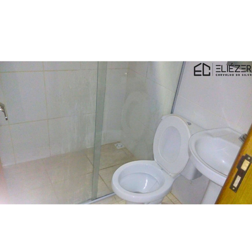 Casa com 2 Quartos à Venda, 170,00 m² - Foto 9