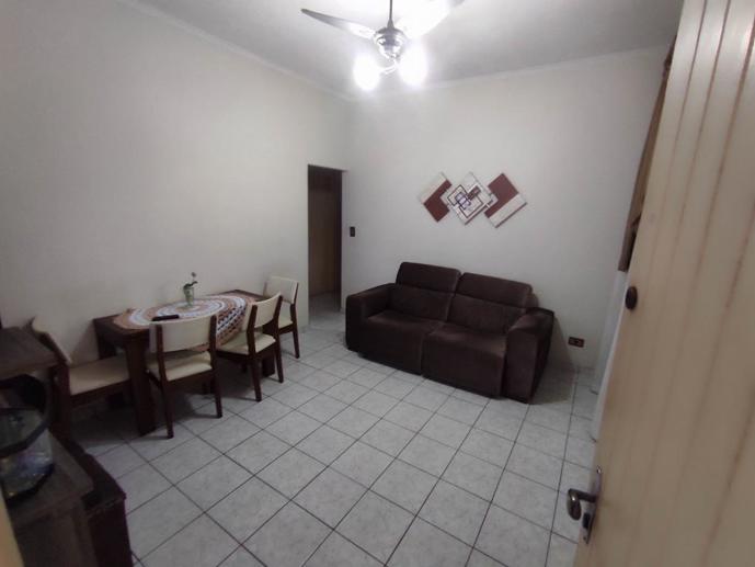 Casa com 2 Quartos à Venda, 111,25 m² - Foto 22