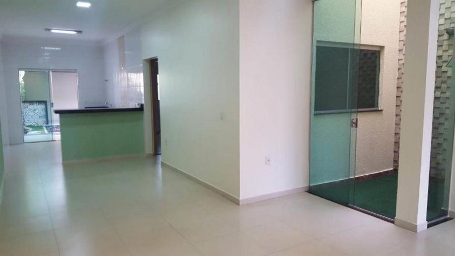Casa com 3 Quartos à Venda, 180,00 m² - Foto 7
