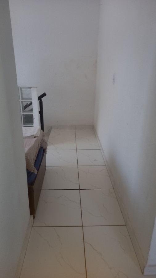 Casa com 4 Quartos para Temporada - Foto 6