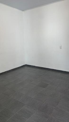 Apartamento com 1 Quarto à Venda, 32,00 m² - Foto 10