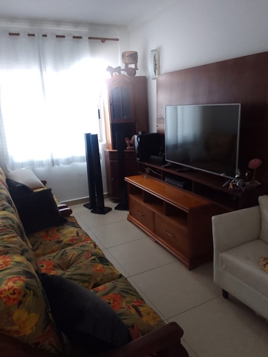 Apartamento com 1 Quarto à Venda, 69,00 m² - Foto 19