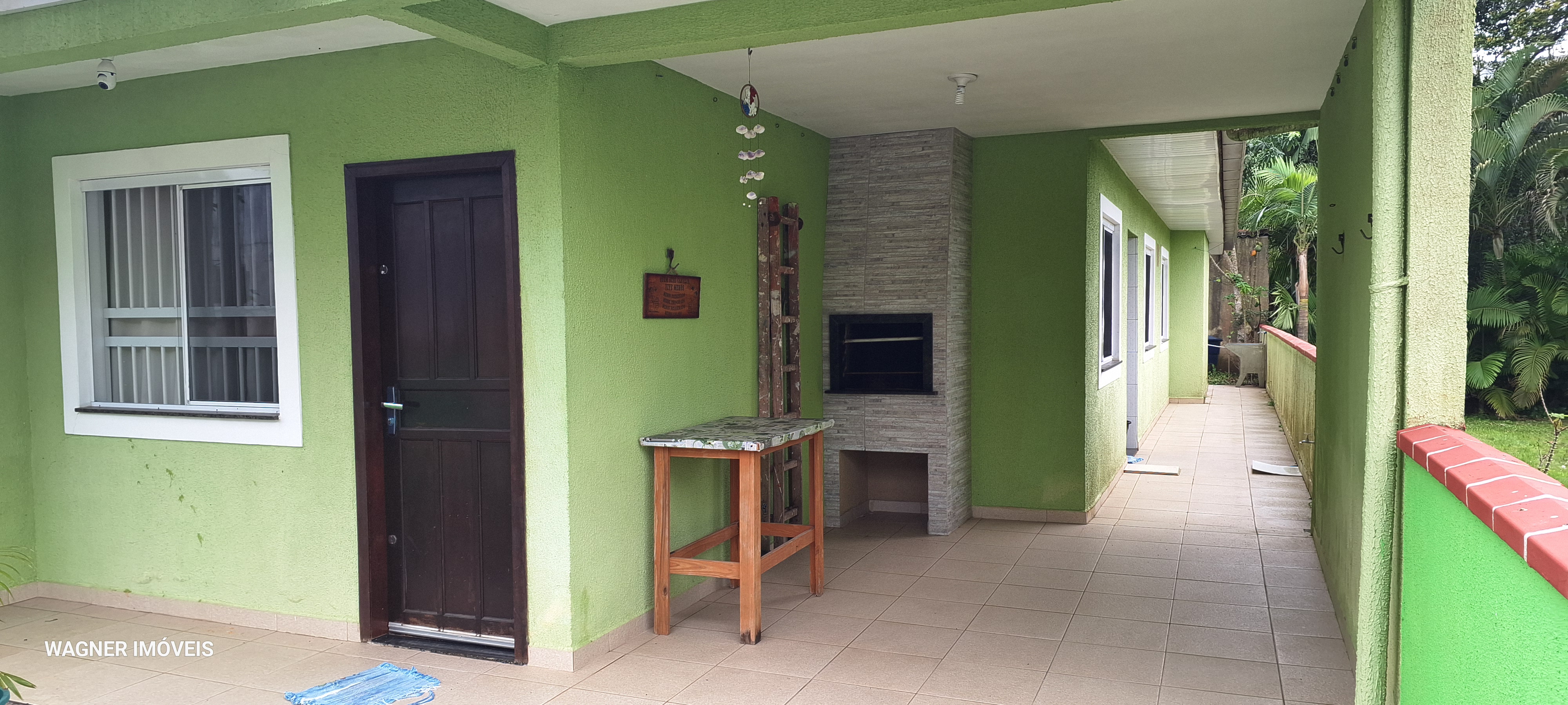 Casa com 3 Quartos à Venda, 98,00 m² - Foto 18