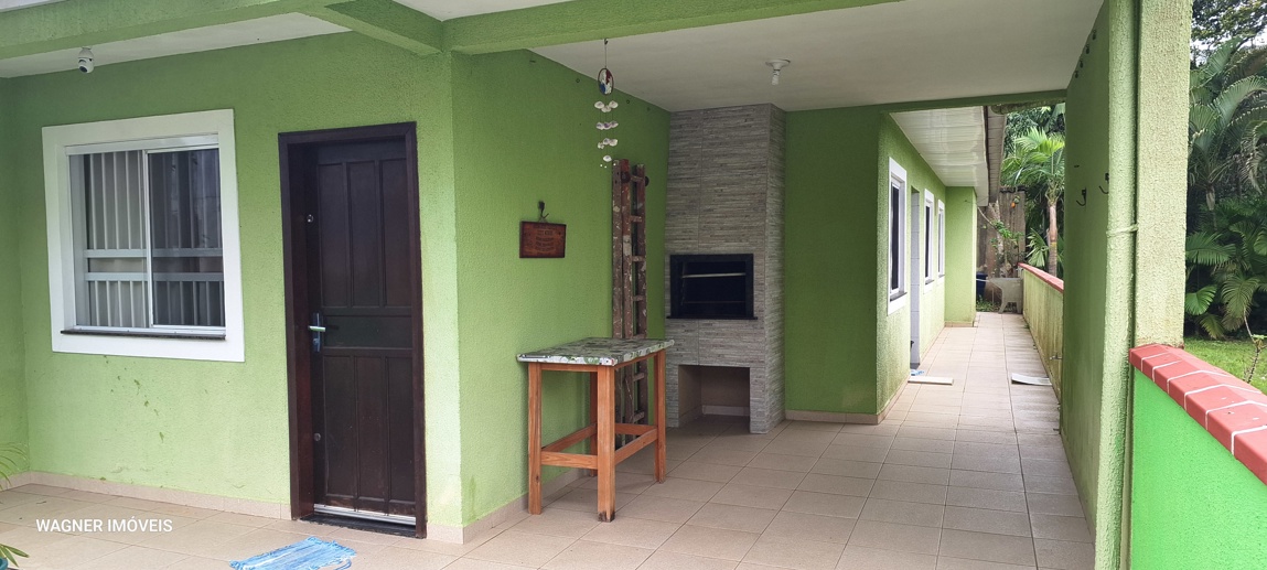 Casa com 3 Quartos à Venda, 98,00 m² - Foto 18