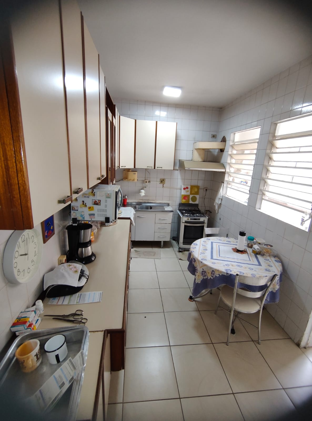 Apartamento com 3 Quartos à Venda, 133,00 m² - Foto 24