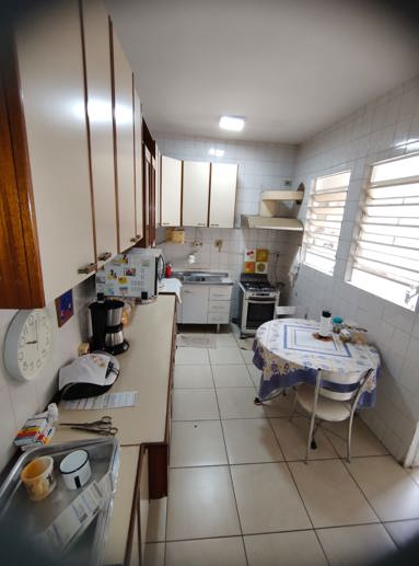 Apartamento com 3 Quartos à Venda, 133,00 m² - Foto 24
