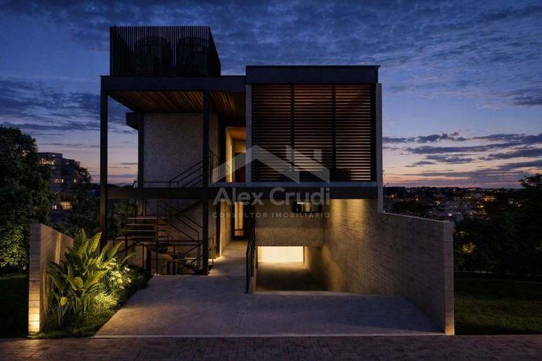 Terreno à Venda, 340,00 m² - Foto 9