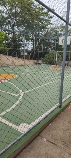 Apartamento com 2 Quartos à Venda, 51,00 m² - Foto 33