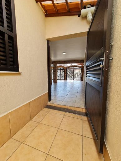 Casa com 3 Quartos para Temporada, 384,00 m² - Foto 47