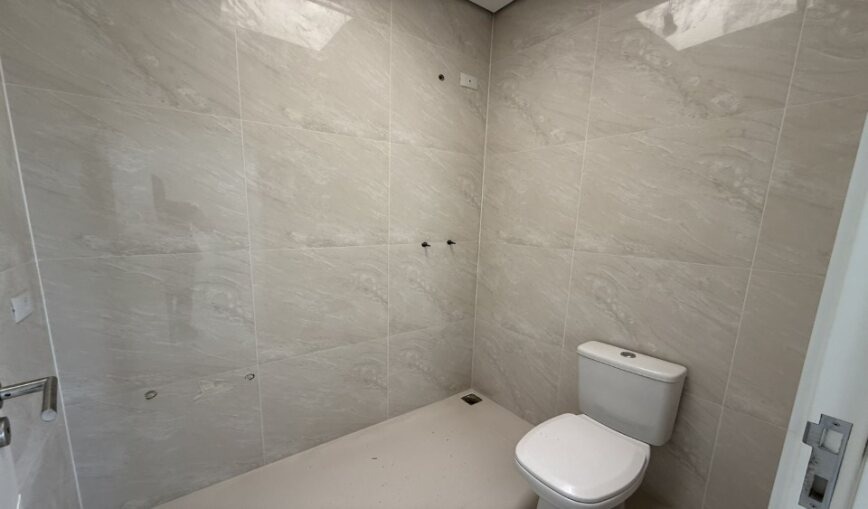 Casa à Venda - Foto 7