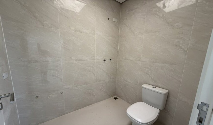 Casa à Venda - Foto 7