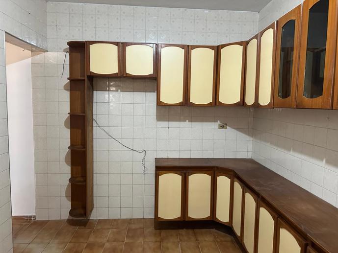 Casa com 4 Quartos à Venda - Foto 12