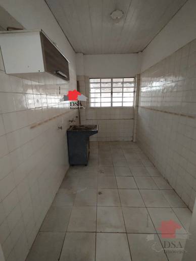 Casa com 2 Quartos à Venda, 388,00 m² - Foto 15