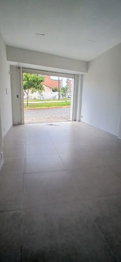 Comercial para Alugar - Foto 6