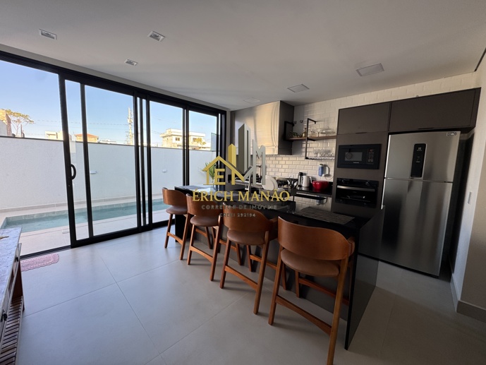 Casa com 3 Quartos à Venda, 170,00 m² - Foto 3