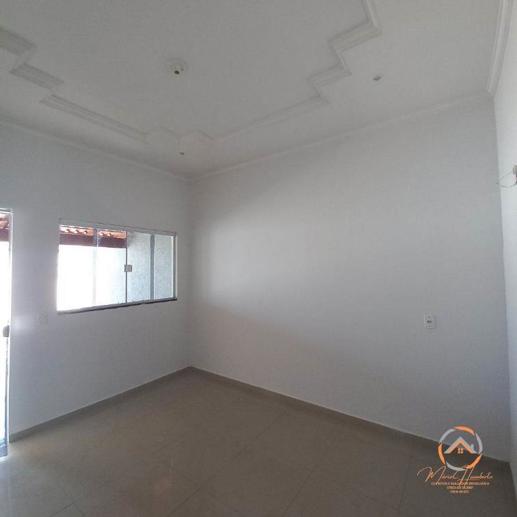 Casa com 3 Quartos à Venda, 250,00 m² - Foto 23