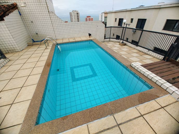 Apartamento com 4 Quartos à Venda, 350,00 m² - Foto 16
