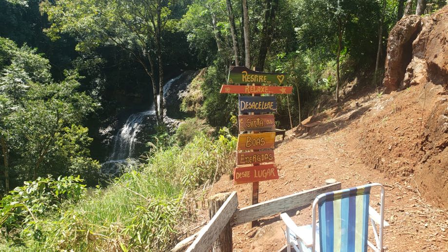 Rural com 2 Quartos à Venda - Foto 19