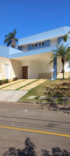 Casa com 3 Quartos à Venda, 325,00 m² - Foto 18
