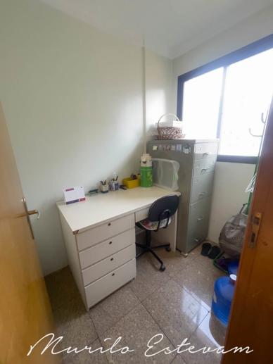 Apartamento com 3 Quartos para Alugar, 186,00 m² - Foto 32